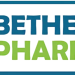 Bethelview Pharmacy