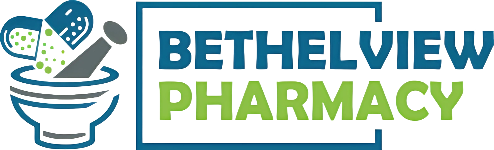 Bethelview Pharmacy