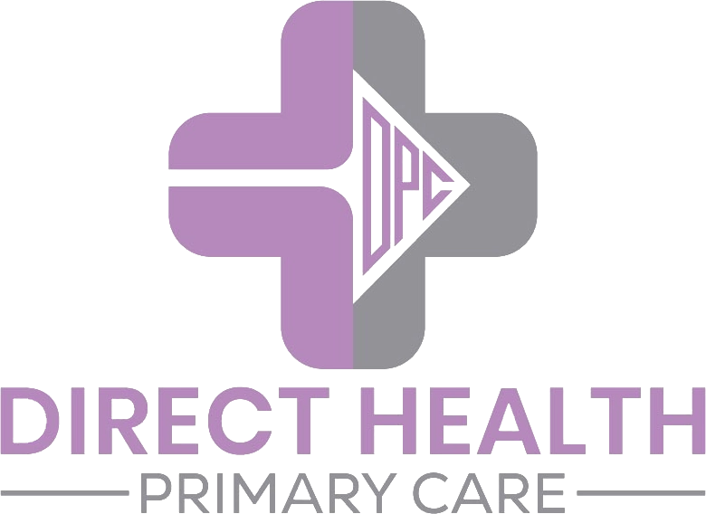 Direct Health Primary Care