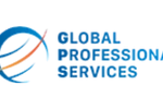 Global Professional Services Firm