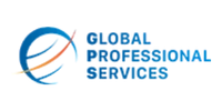 Global Professional Services Firm