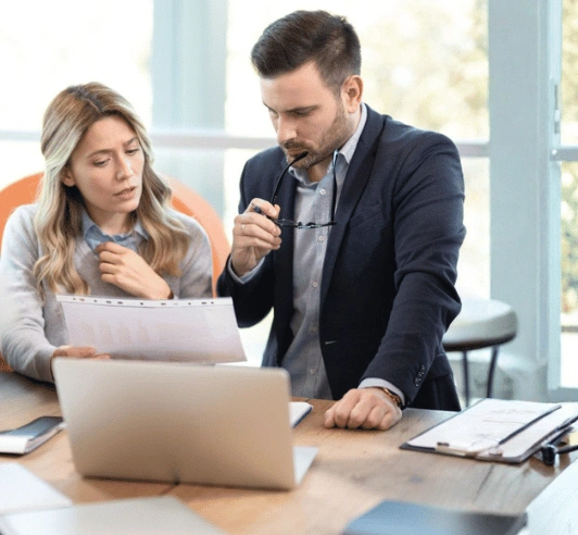Signs your business needs a digital marketing partner