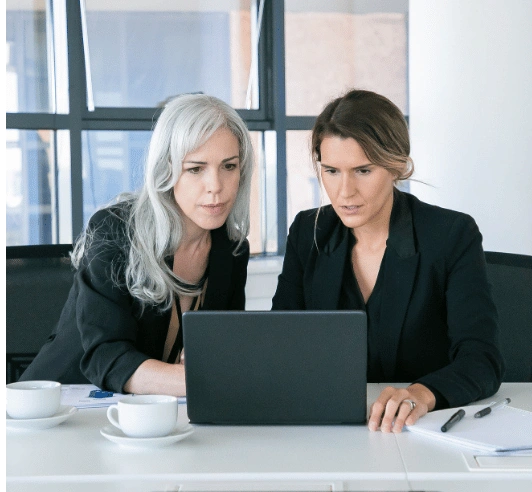 Signs your business needs a paid media PPC agency
