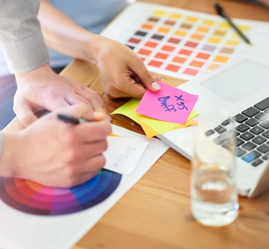 Branding Services In atlanta