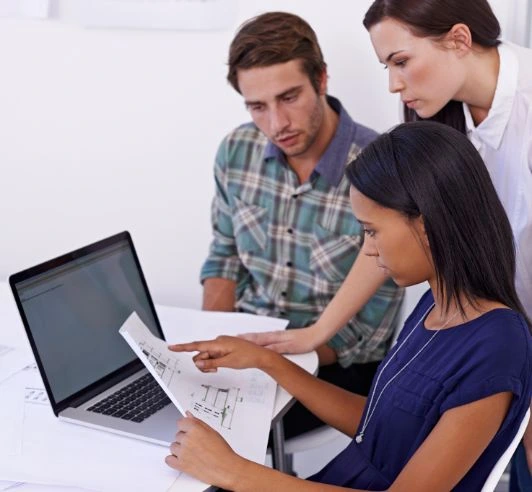 Reputation Management Agency in Atlanta, GA