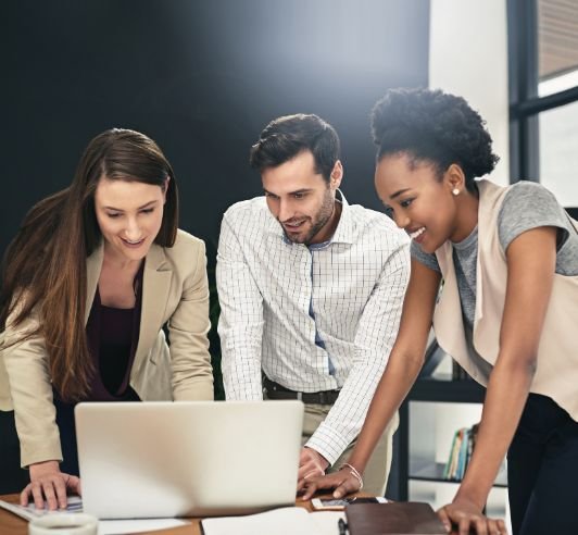 What Does a Reputation Management Agency Do