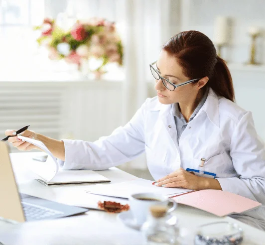 direct primary care marketing